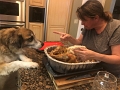 ThanksgivingDinner_2021-11 (18)